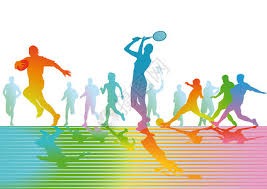 仅排第14位！热刺内讧：球员与球迷对峙 队长炮轰高层