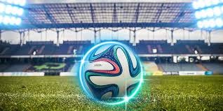 意甲综合：国米继续领跑积分榜