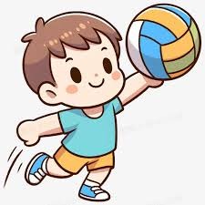 《神仙道3》非遗联动版本来袭，领略闽南海洋文化魅力