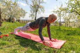 够硬！小蜘蛛已在世界杯、美洲杯、欧冠、国王杯半决赛进球