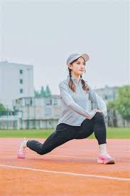 记者：利物浦已接触罗德里戈团队，球员同意了一份非正式报价