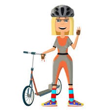 [NBA]詹姆斯击地传内线 拉拉维亚抛投命中