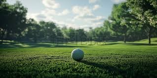 德州扑克带给我的10个人生启示：关于风险、决策与放弃。（从德州扑克悟出的十条人生课：识别风险、果断抉择与学会舍弃）