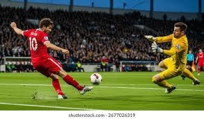 《2024年微信小游戏买量获客报告》发布！快来把握2025掘金动向