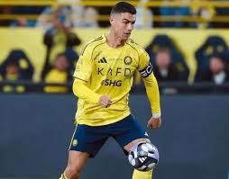 三十而立 上海久事篮球俱乐部30周年庆典见证荣耀传承