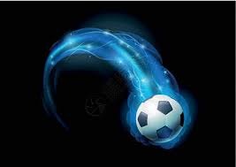 博尼皮奥之后国米“还有新人”：5-1大胜，齐沃给20岁双子星机会