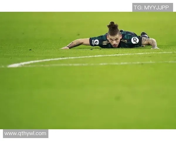 足球转会窗最新消息，欧洲豪门积极引援