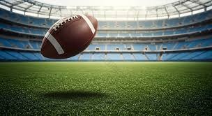 棒球与建筑美学那些拥有可伸缩顶棚的球场设计