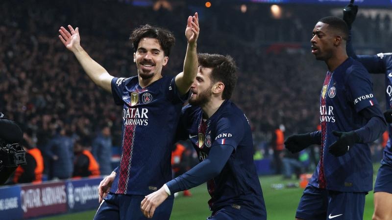 中国棒球内容生态构建