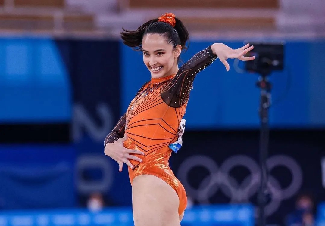 湖人逆转！詹姆斯30+8+8，奇兵13分