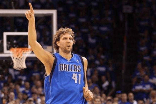 准了内线控 准了内线控