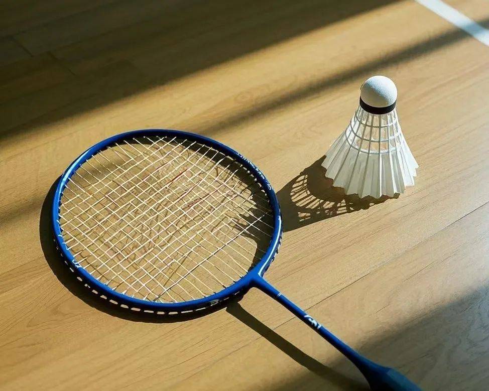 1神操作 1神操作