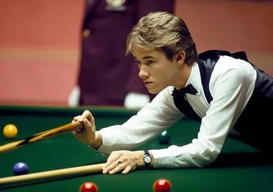 再次用進球 再次用進球