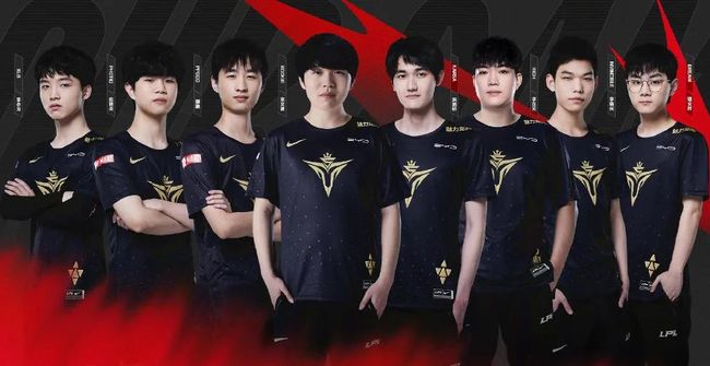 的战术潜力 的战术潜力