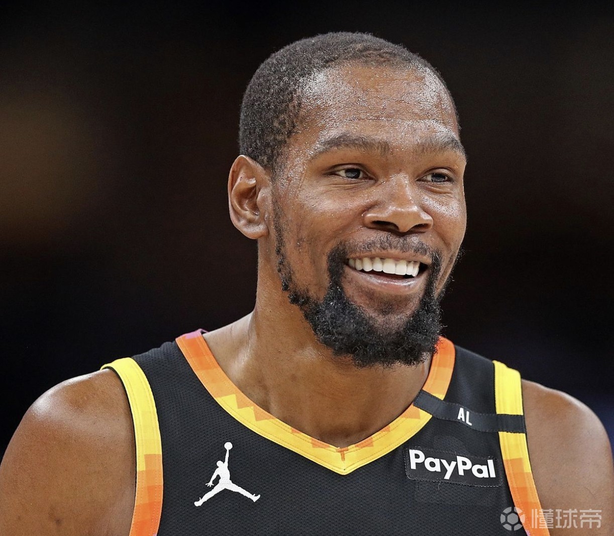 重塑形象以 重塑形象以