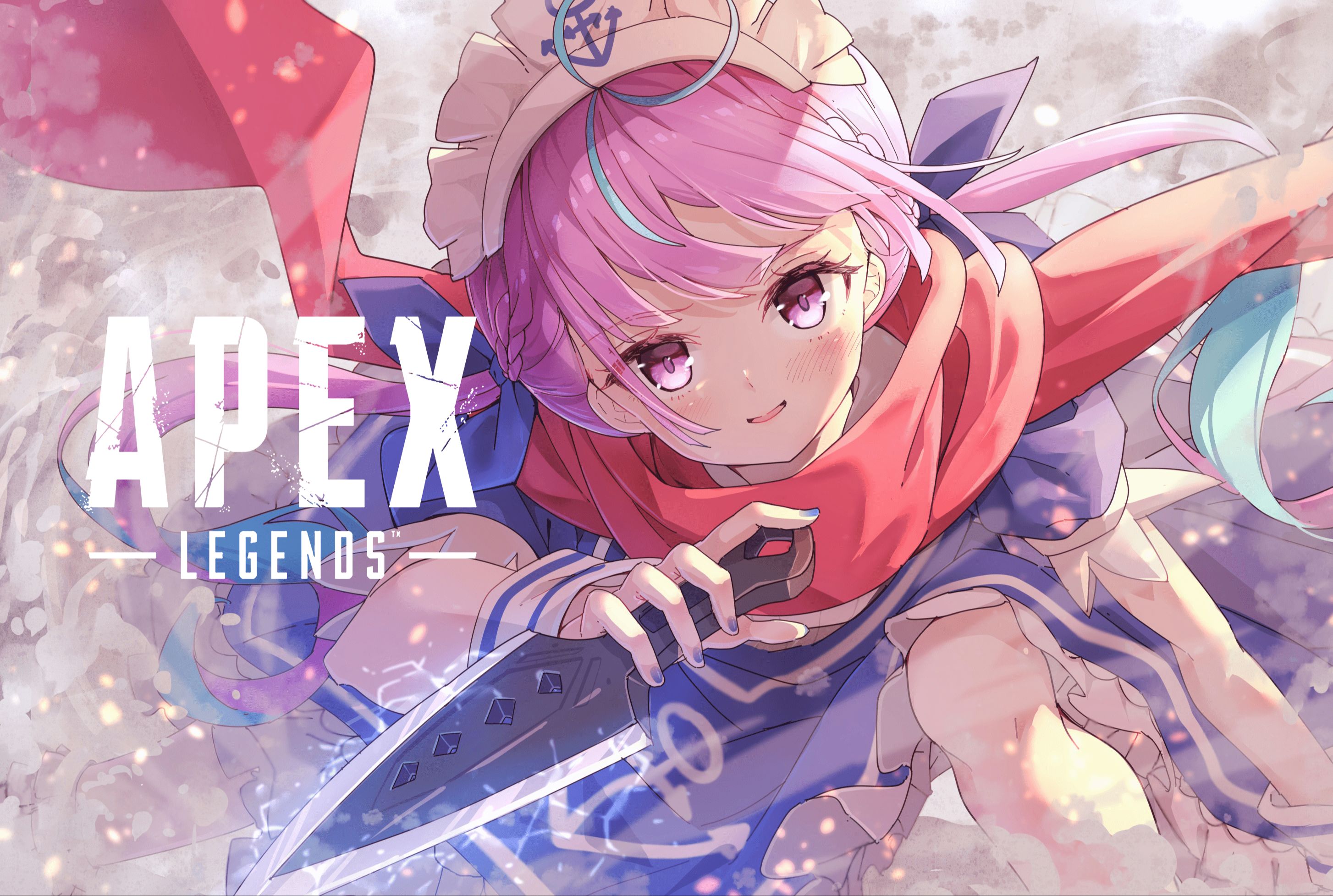 超级巨星的 超级巨星的