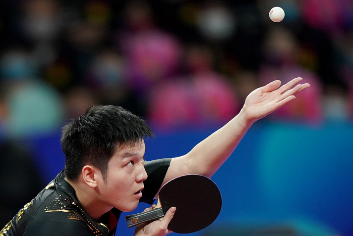 决的执行态 决的执行态