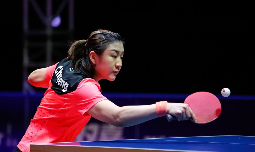 标志之一 标志之一