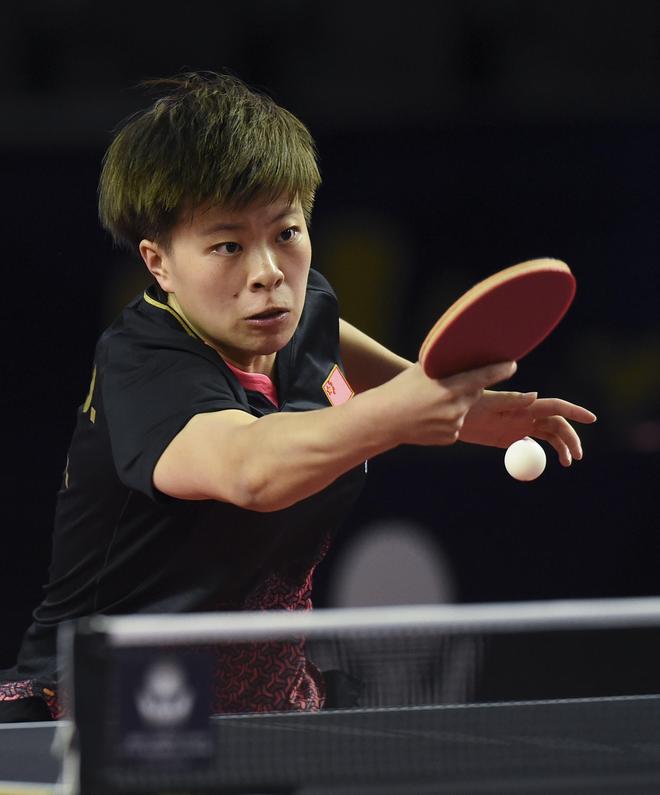 成与竞技需 成与竞技需