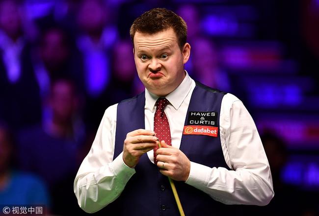 绩上的体现 绩上的体现