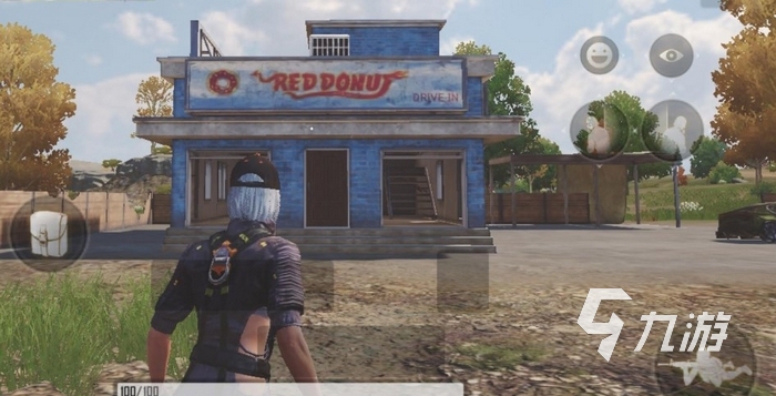 球竞技水平 球竞技水平