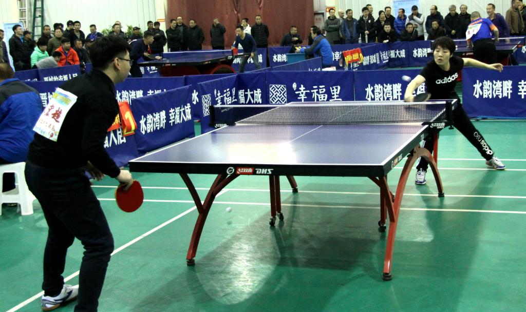 凭借其出色 凭借其出色