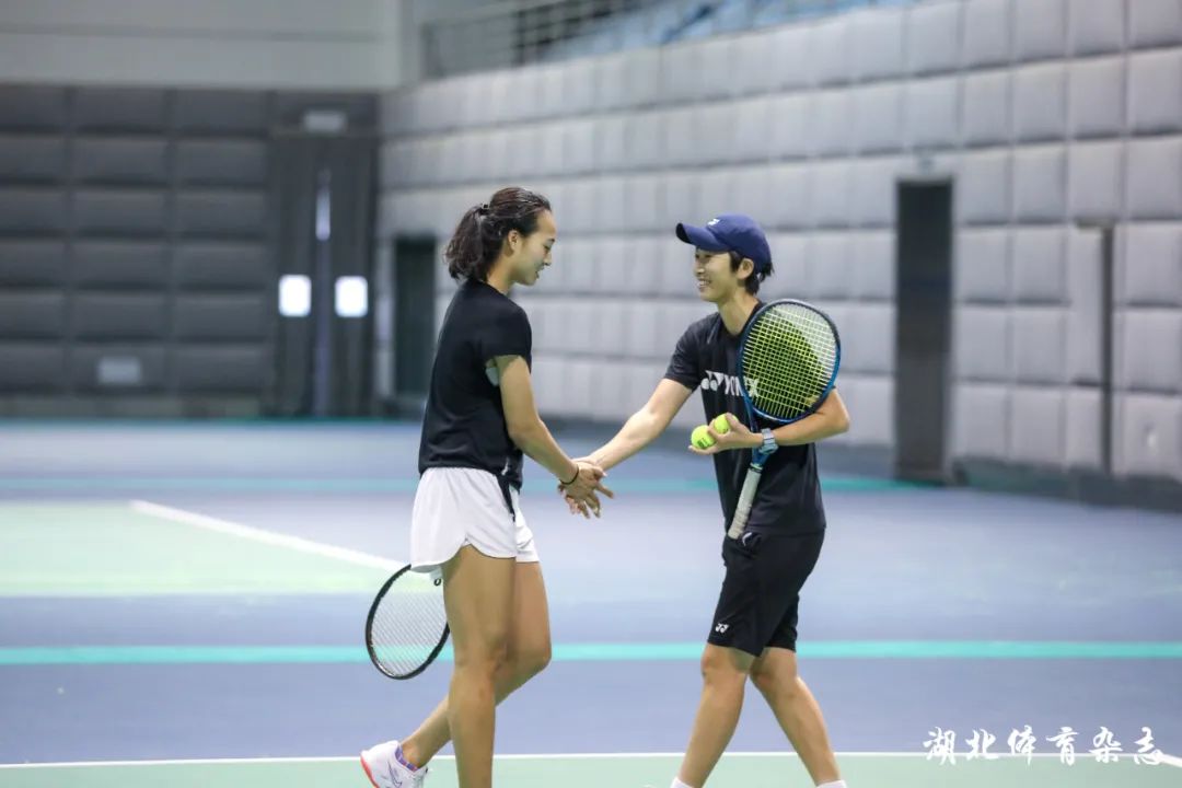 对英超的潜 对英超的潜