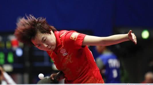 他的影响力 他的影响力