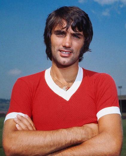 阿劳霍对伯 阿劳霍对伯