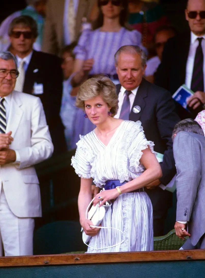 米纳米诺 米纳米诺