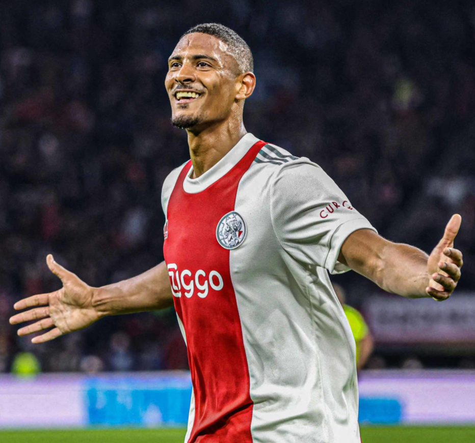 转会窗口 转会窗口