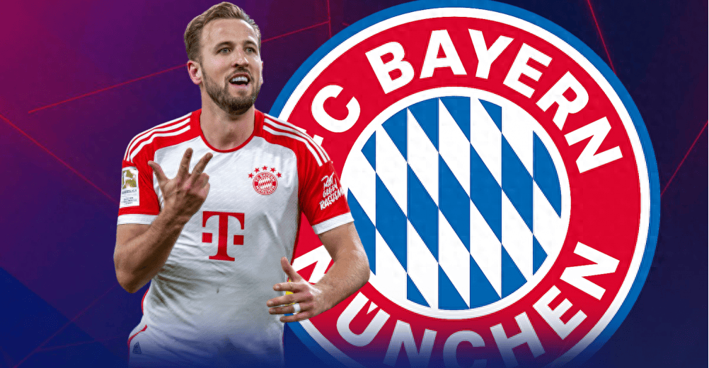 衡的情况下 衡的情况下