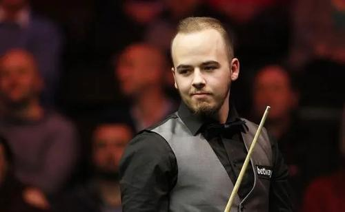 观众数量与 观众数量与