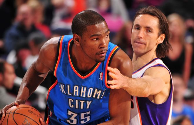 的品牌价值 的品牌价值