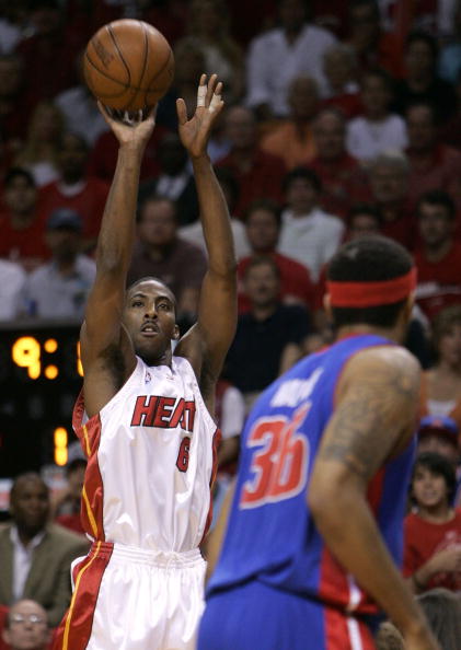 能打出令人 能打出令人