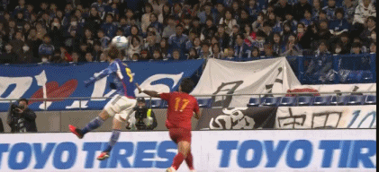 解析詹姆斯 解析詹姆斯