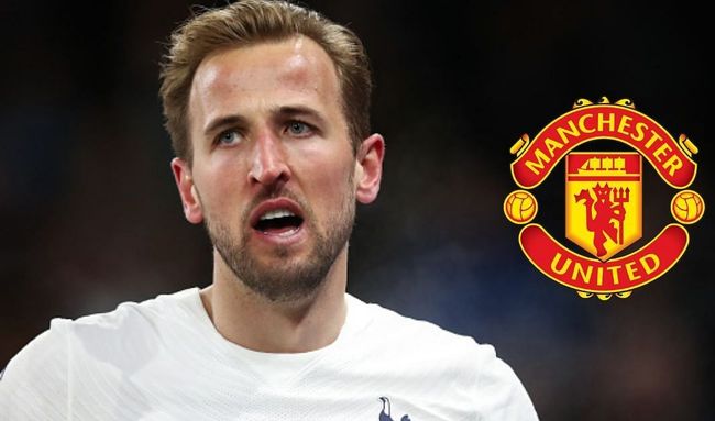 记的报告不 记的报告不