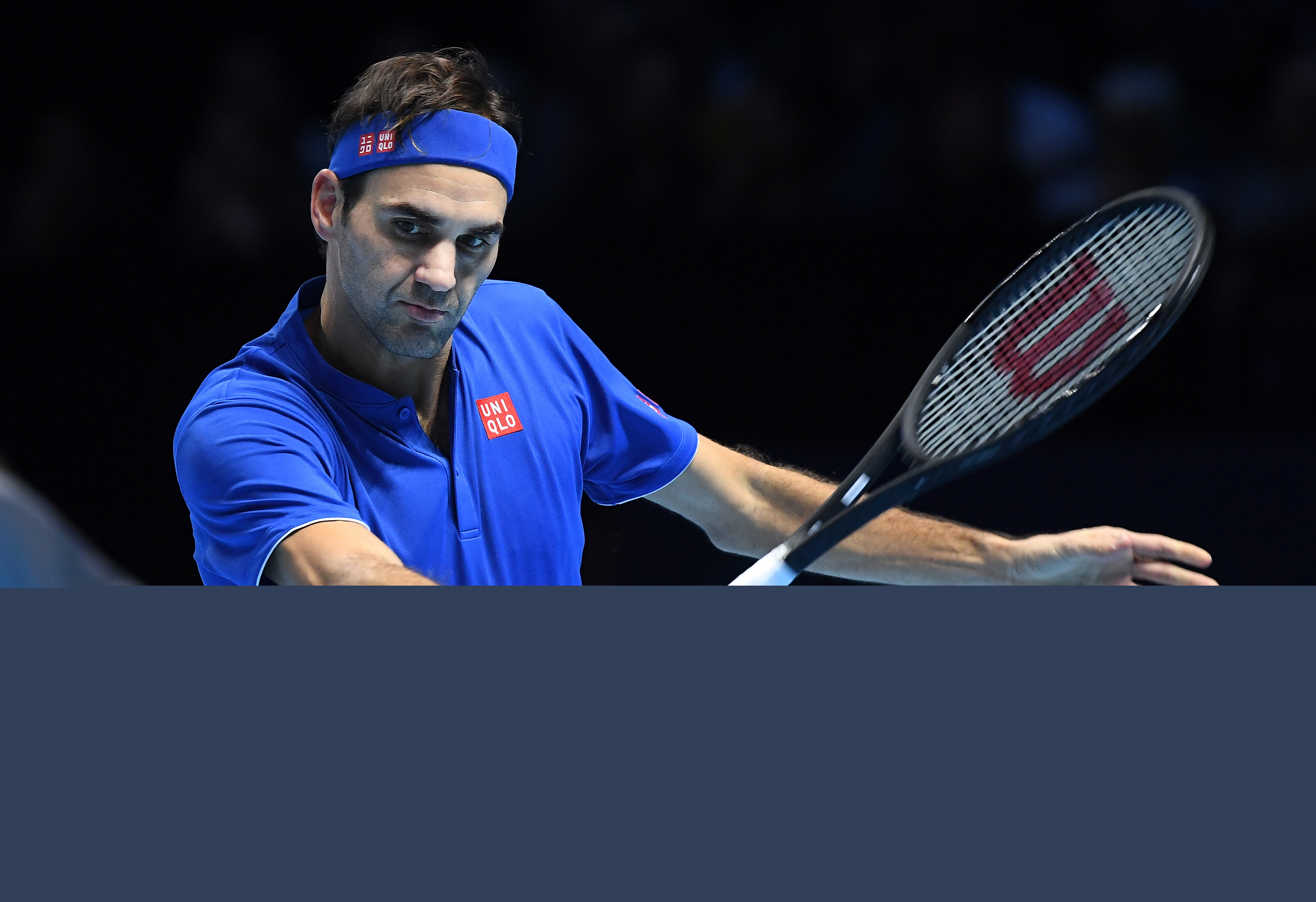 通过适时的 通过适时的