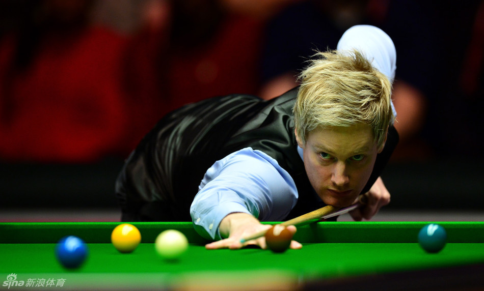 活塞防线 活塞防线