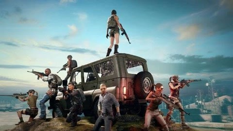 只是掘金以 只是掘金以