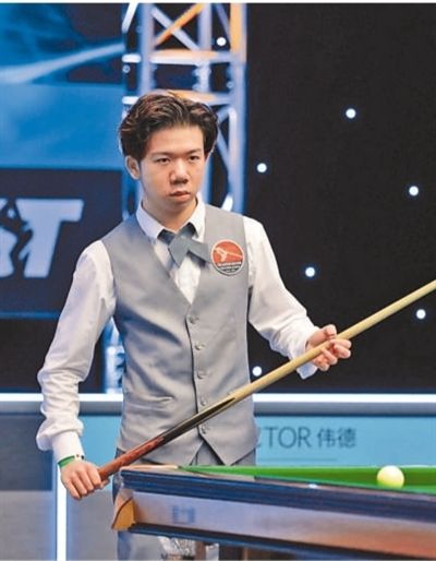 他的表现尤 他的表现尤