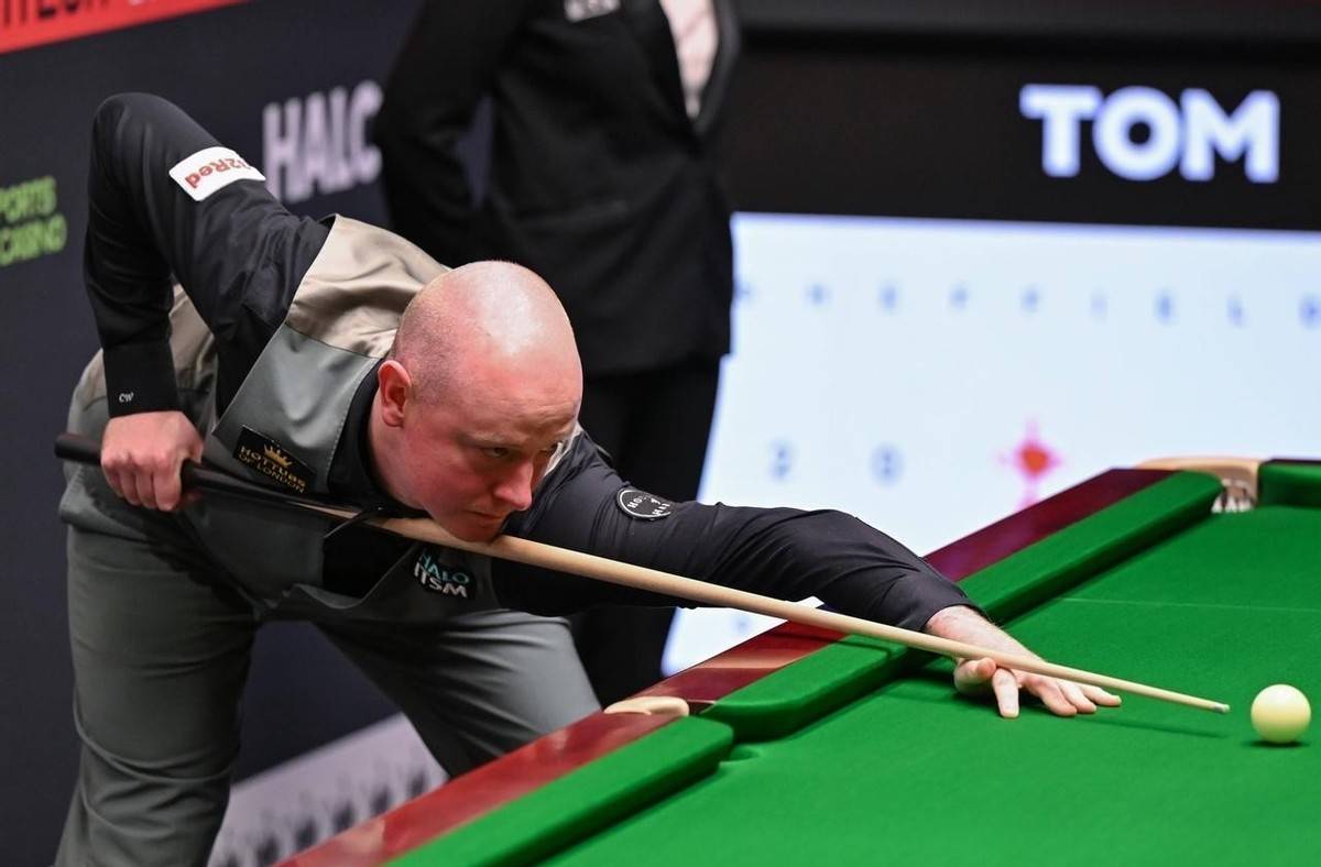 巴萨的财政 巴萨的财政