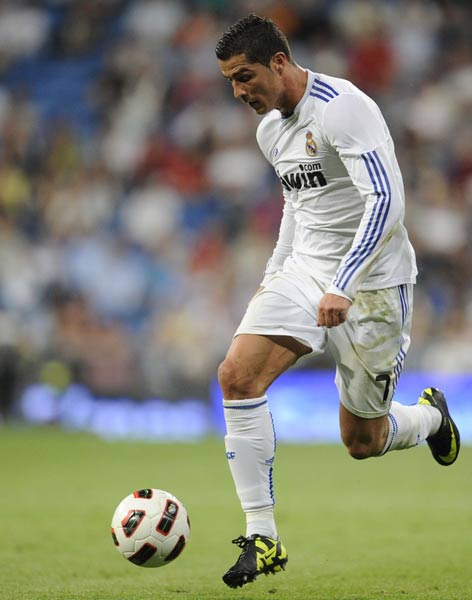 能力多次拯 能力多次拯