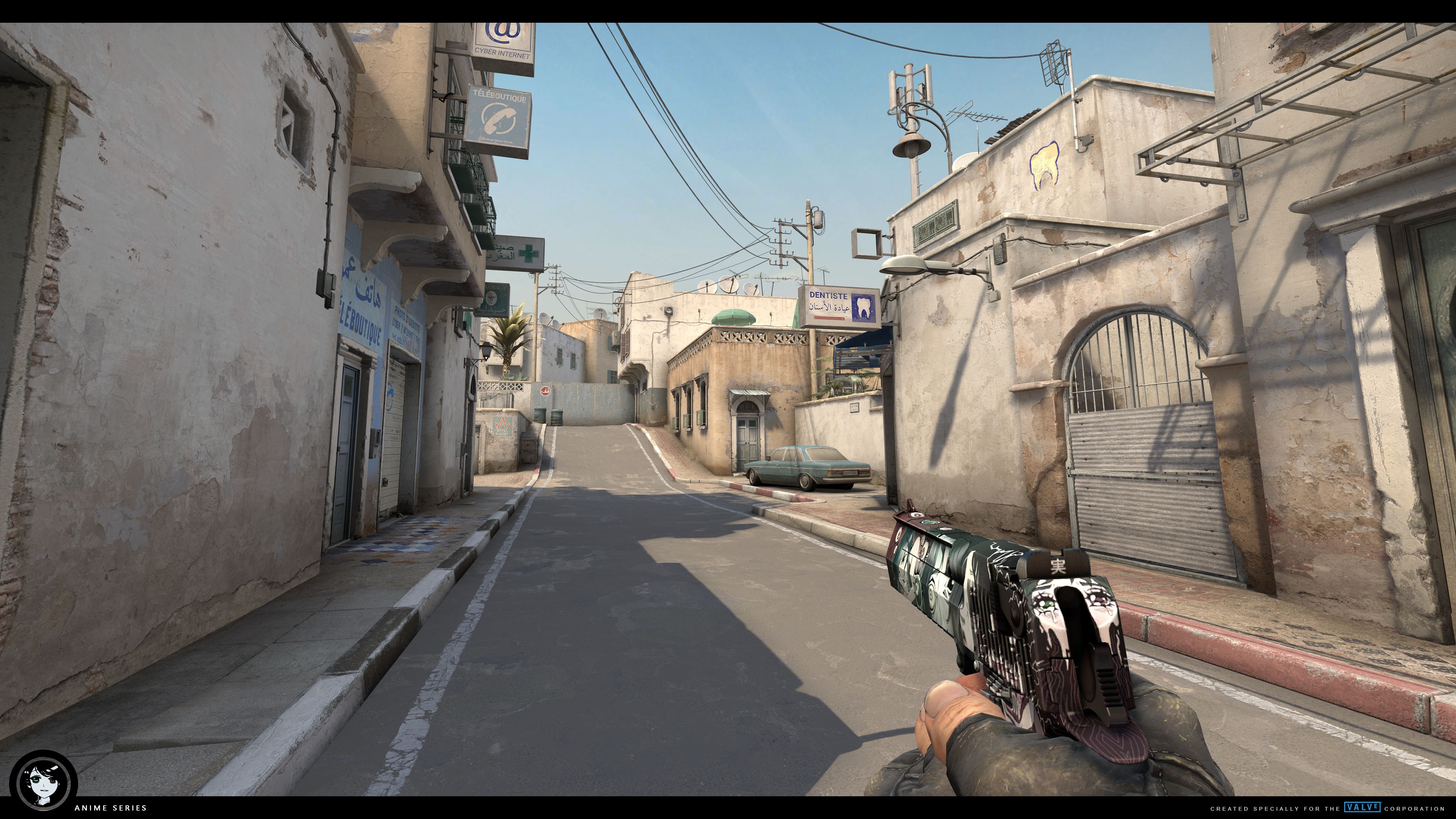 更多考量的 更多考量的