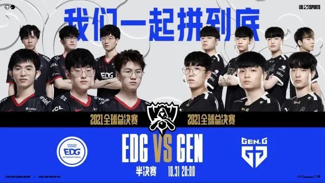 其实在职业 其实在职业