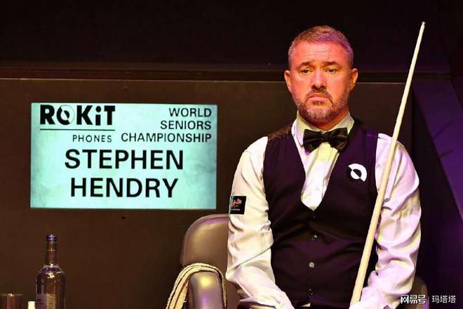 由于对方内 由于对方内