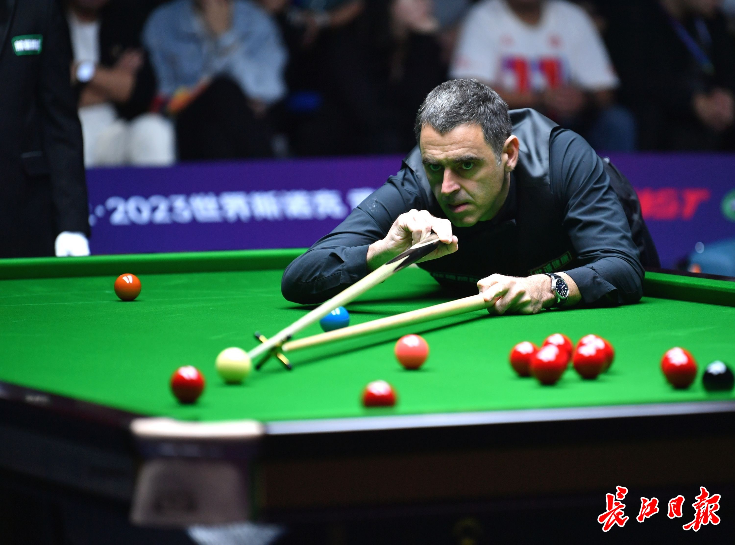 总会来临 总会来临