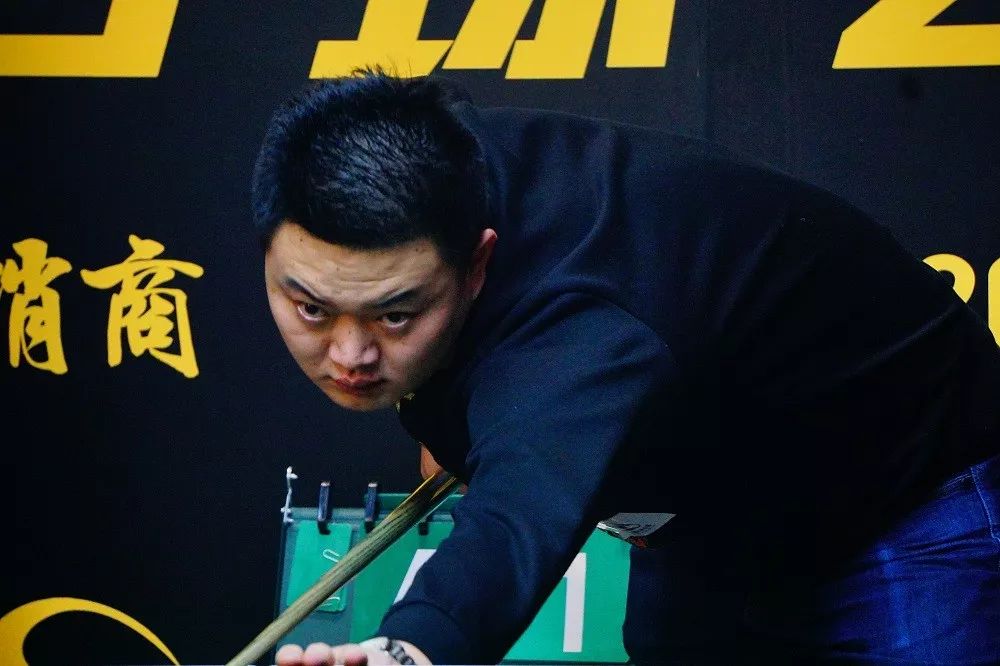 如果你需要 如果你需要