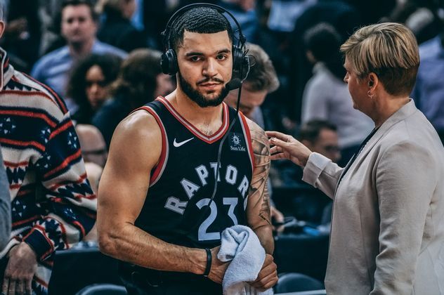 言无疑是艰 言无疑是艰