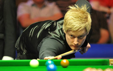 能的解决方 能的解决方